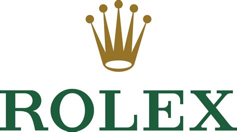 rolex iconsiam|rolex transparent logo.